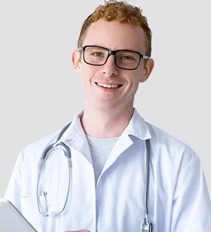 Michael Koop About Us - Welcome to R K Eye & Retina Centre