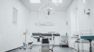 Cataract Surgery