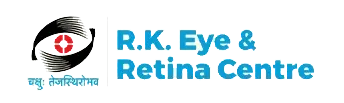 R.K. Eye & Retina Centre, Indore