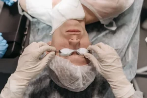 LASIK After Essential Do's and Don'ts