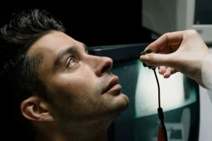LASIK Eye Surgery in Indore: Good Candidate for Treatment