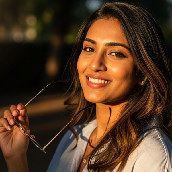 WhatsApp Image 2025-10-04 at 4.59.51 PM